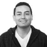 direcly_FranciscoGarcia_CEO-and-Co-Founder