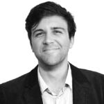 direcly_IGNACIO_LANFRANCONI-CFO