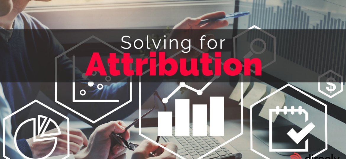 Copy of Audiences in DV360