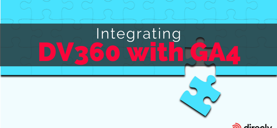 Copy of Copy of Audiences in DV360 (2)