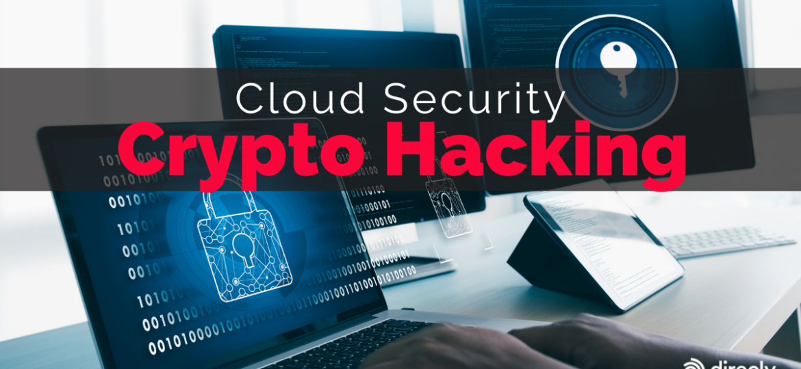 Copy of Copy of Audiences in DV360