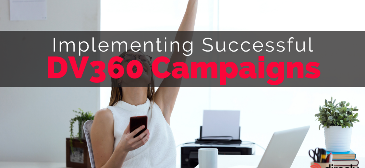 Copy of Copy of Copy of Audiences in DV360 (1)