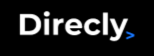 Direcly
